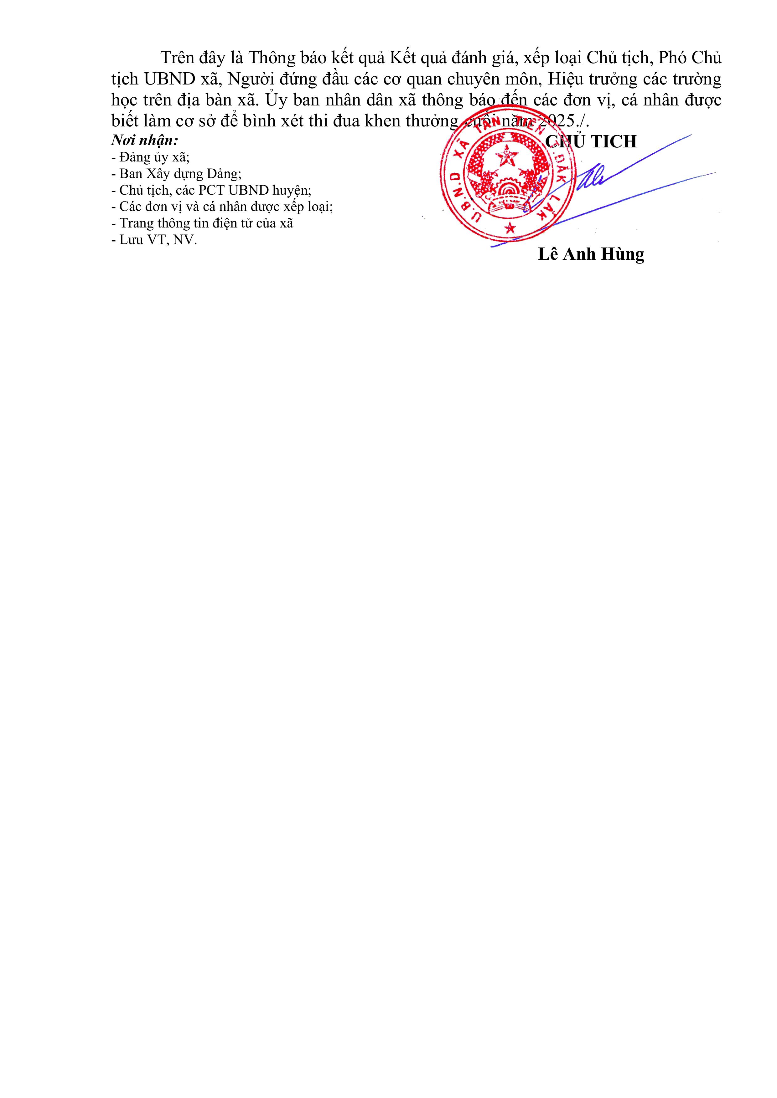 Copy of Thong bao thang 10-hình ảnh-1